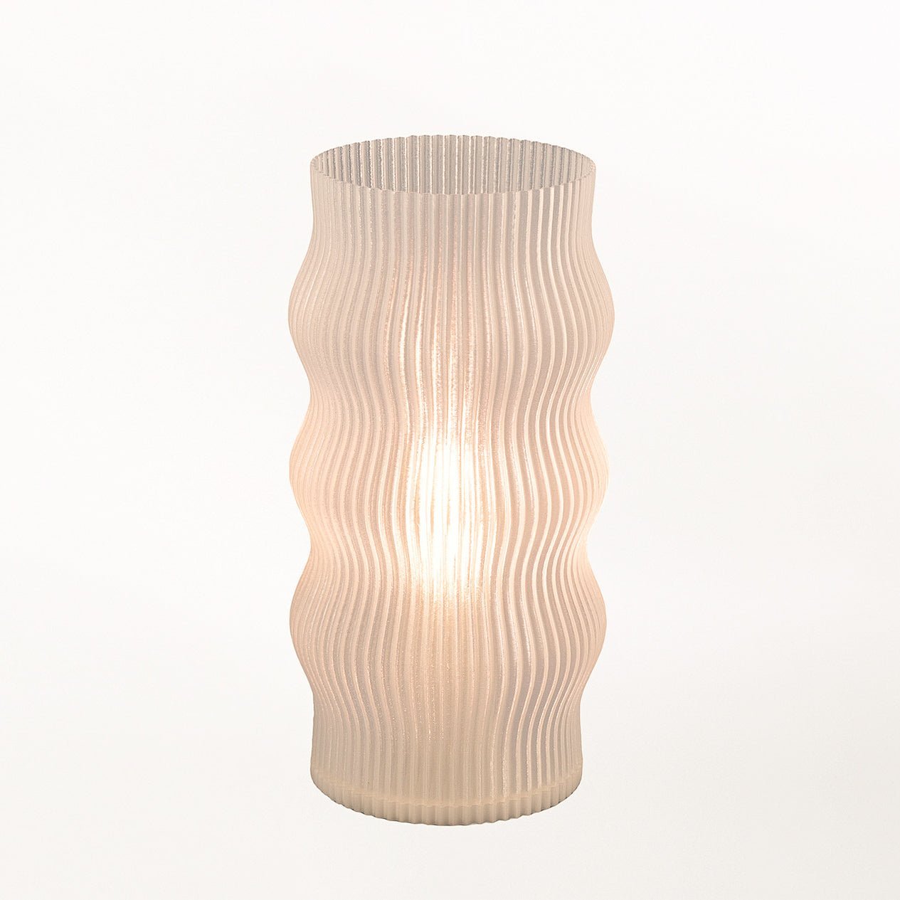 Yuji Table Lamp - mosswell.us